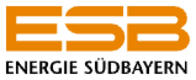 Energie Südbayern GmbH Energie Südbayern GmbH