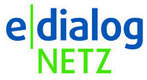 e.dialog Netz GmbH e.dialog Netz GmbH