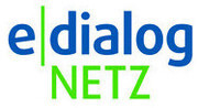 e.dialog Netz GmbH