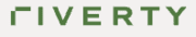 Riverty Administration Services GmbH