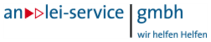 ANLEI-Service GmbH ANLEI-Service GmbH