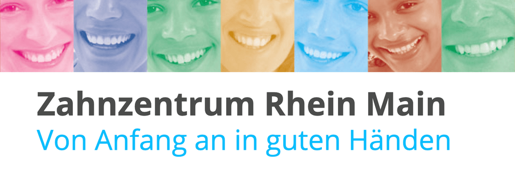 Zahnzentrum Rhein Main