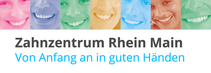 Zahnzentrum Rhein Main Zahnzentrum Rhein Main