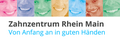 Zahnzentrum Rhein Main Zahnzentrum Rhein Main