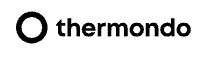 Thermondo GmbH
