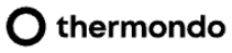 Thermondo GmbH Thermondo GmbH