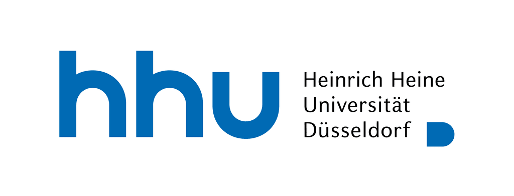 Heinrich-Heine-Universität Düsseldorf - HHU