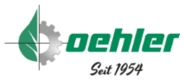 Oehler Maschinen Fahrzeugbau GmbH Oehler Maschinen Fahrzeugbau GmbH
