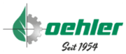 Oehler Maschinen Fahrzeugbau GmbH