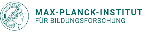 Max-Planck-Institut für Bildungsforschung