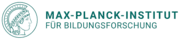 Max-Planck-Institut für Bildungsforschung