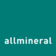allmineral Aufbereitungstechnik GmbH & Co. KG