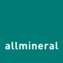 allmineral Aufbereitungstechnik GmbH & Co. KG allmineral Aufbereitungstechnik GmbH & Co. KG