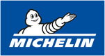Michelin Reifenwerke AG & Co. KGaA Michelin Reifenwerke AG & Co. KGaA