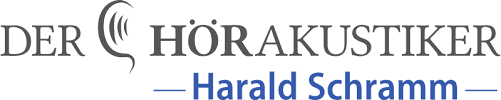 Der Hörakustiker Harald Schramm e.K.