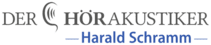 Der Hörakustiker Harald Schramm e.K.