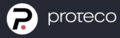 proteco involtainment® group gmbh proteco involtainment® group gmbh