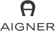Etienne Aigner AG