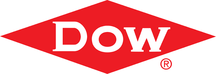 Dow Chemical