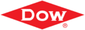 Dow Chemical Dow Chemical