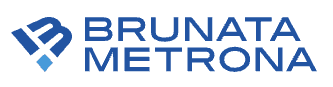 BRUNATA-METRONA GmbH & Co. KG