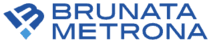 BRUNATA-METRONA GmbH & Co. KG