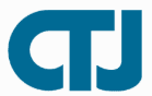 CTJ Janssen GmbH