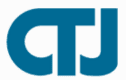 CTJ Janssen GmbH