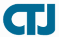 CTJ Janssen GmbH