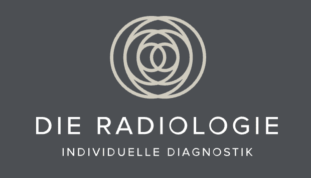 Die Radiologie