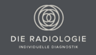 Die Radiologie