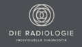 Die Radiologie