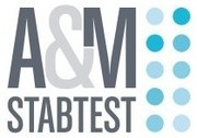 A&M STABTEST Labor für Analytik und Stabilitätsprüfung GmbH