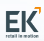 EK/servicegroup eG