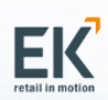 EK/servicegroup eG