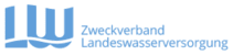 Zweckverband Landeswasserversorgung
