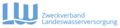 Zweckverband Landeswasserversorgung