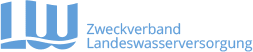 Zweckverband Landeswasserversorgung