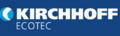 KIRCHHOFF Ecotec SE
