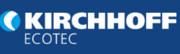 KIRCHHOFF Ecotec SE