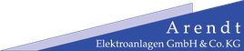 Arendt Elektroanlagen GmbH & Co. KG