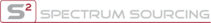 Spectrum Sourcing Spectrum Sourcing