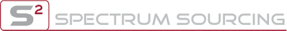 Spectrum Sourcing