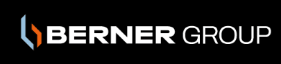 The BERNER Group