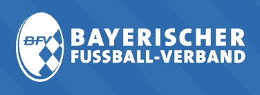 Bayerischer Fußball-Verband e.V.