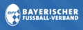 Bayerischer Fußball-Verband e.V.