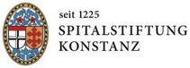 Spitalstiftung Konstanz