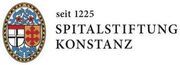Spitalstiftung Konstanz