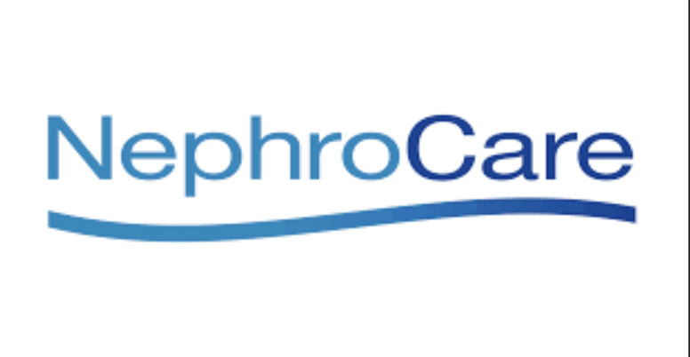 Nephrocare Leverkusen GmbH Medizinisches Versorgungszentrum