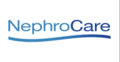 Nephrocare Leverkusen GmbH Medizinisches Versorgungszentrum Nephrocare Leverkusen GmbH Medizinisches Versorgungszentrum